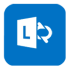 Lync